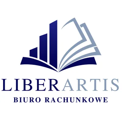 LiberArtis Biuro Rachunkowe